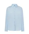 Camicia da donna maniche lunghe JHK