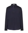 Camicia da donna maniche lunghe JHK