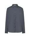 Camicia da donna maniche lunghe JHK