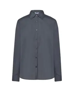 Camicia da donna maniche lunghe JHK