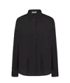 Camicia da donna maniche lunghe JHK