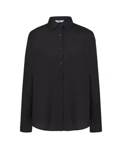 Camicia da donna maniche lunghe JHK