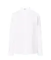 Camicia da donna maniche lunghe JHK