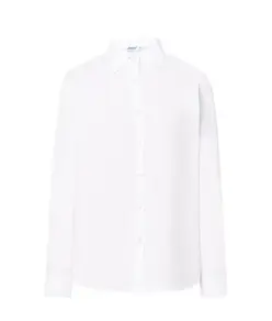 Camicia da donna maniche lunghe JHK
