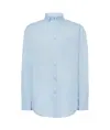 Camicia da uomo maniche lunghe JHK