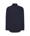 Camicia da uomo maniche lunghe JHK