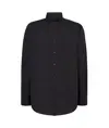 Camicia da uomo maniche lunghe JHK