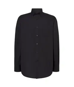 Camicia da uomo maniche lunghe JHK