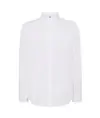 Camicia da uomo maniche lunghe JHK