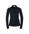 CAMICIA DONNA MANICA LUNGA STRETCH Russell