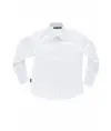 Camicia donna manica lunga Workteam