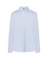 Camicia Oxford da donna maniche lunghe JHK