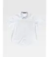 Camicia uomo manica corta Workteam