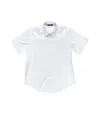 Camicia uomo manica corta Workteam