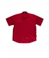 Camicia uomo manica corta Workteam