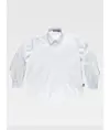 Camicia uomo manica lunga Workteam