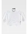 Camicia uomo manica lunga oxford Workteam