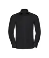 CAMICIA UOMO MANICA LUNGA OXFORD Russell