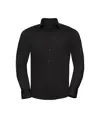 CAMICIA UOMO MANICA LUNGA STRETCH Russell