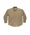 Camicia uomo manica lunga Workteam