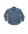 Camicia uomo manica lunga Workteam