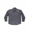 Camicia uomo manica lunga Workteam
