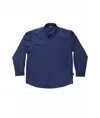 Camicia uomo manica lunga Workteam