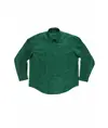 Camicia uomo manica lunga Workteam