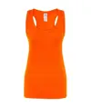 Canotta da donna JHK Aruba