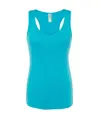 Canotta da donna JHK Aruba