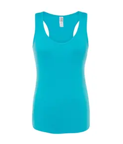Canotta da donna JHK Aruba