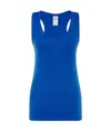 Canotta da donna JHK Aruba