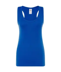 Canotta da donna JHK Aruba