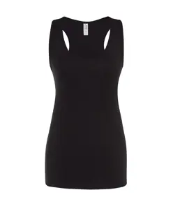 Canotta da donna JHK Aruba