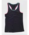 Canotta donna sport Workteam