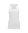 CANOTTA DONNA SPORT Stedman