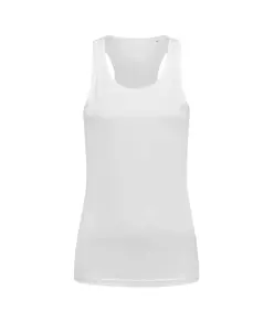 CANOTTA DONNA SPORT Stedman