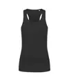 CANOTTA DONNA SPORT Stedman