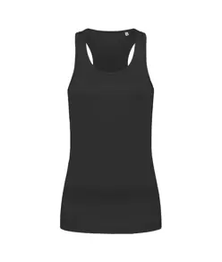CANOTTA DONNA SPORT Stedman
