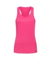 CANOTTA DONNA SPORT Stedman