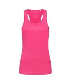CANOTTA DONNA SPORT Stedman