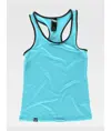 Canotta donna sport Workteam