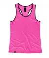 Canotta donna sport Workteam