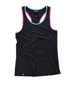 Canotta donna sport Workteam