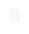CANOTTA DONNA URBAN MALIA JHK
