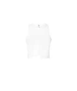 CANOTTA DONNA URBAN MALIA JHK