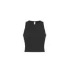 CANOTTA DONNA URBAN MALIA JHK