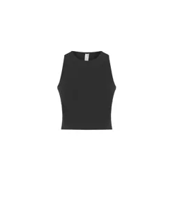 CANOTTA DONNA URBAN MALIA JHK