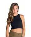 CANOTTA DONNA URBAN MALIA JHK