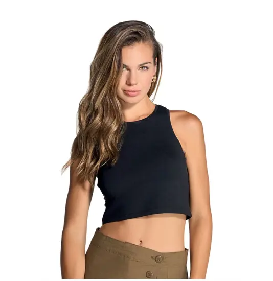 CANOTTA DONNA URBAN MALIA JHK